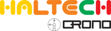 HALTECH CRONO