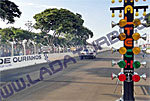 Fotos: Lada Turbo - Dia 09