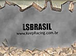 Fotos: LSBRASIL - www.KeepRacing.com.br