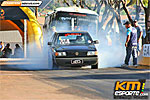 Fotos: KMesporte.com - ArrancadaAoVivo.com