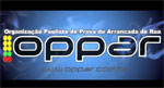 Fotos: Teaser - 2ª Etapa OPPAR - KeepRacing.com.br