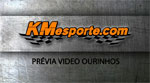 Fotos: KMesporte.com - Prévia